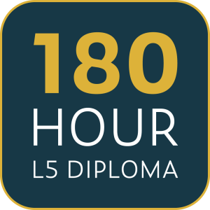 180 hr L5 Dip (1)