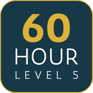 60 hour