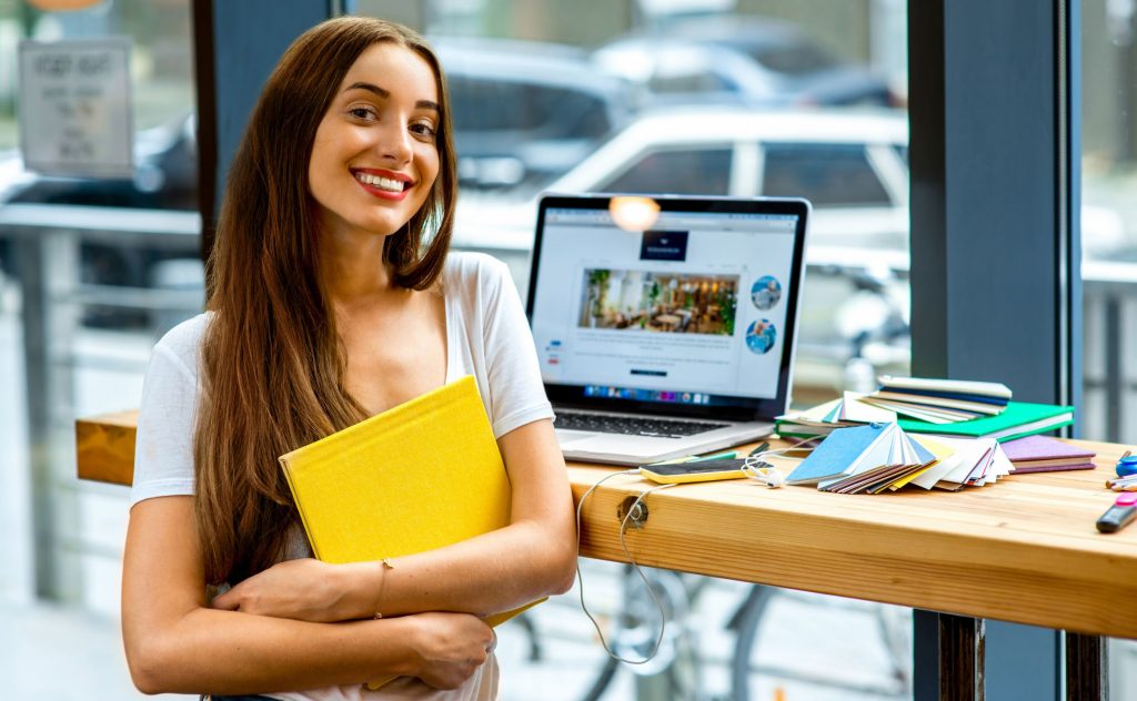 168 or 180 hour tefl diploma