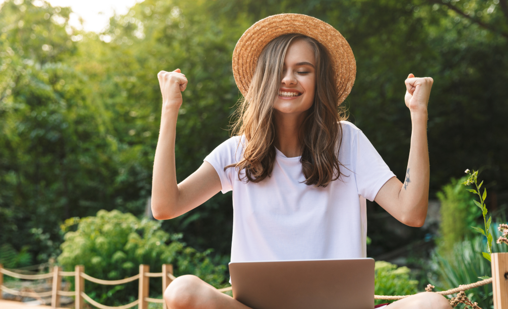 Online TEFL Course, Accredited TEFL, TEFL Courses