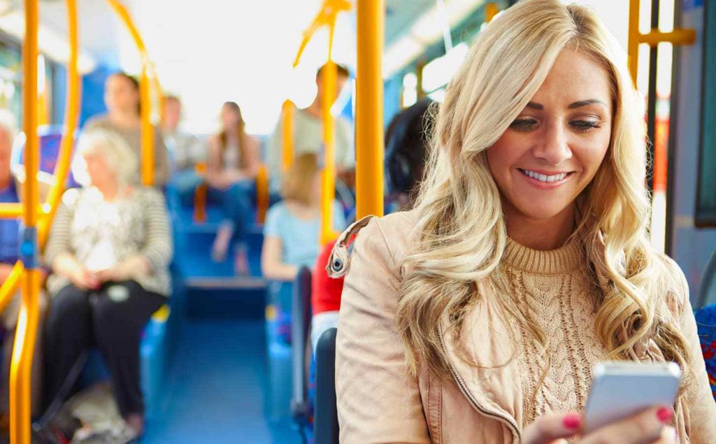 Accredited TEFL Courses, 120 Hour TEFL Course