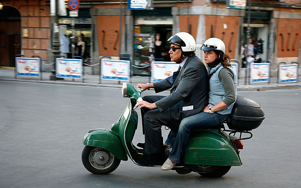 italy