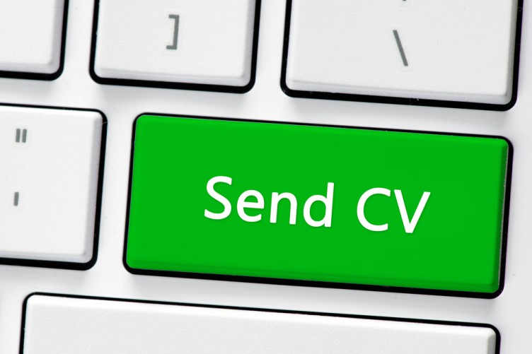cv