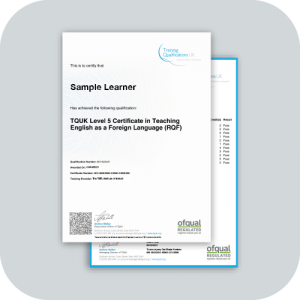 Digital Ofqual