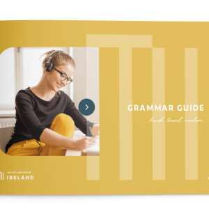 Grammar Guide-mockup-cover