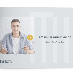 Lesson-planning-guide-mockup