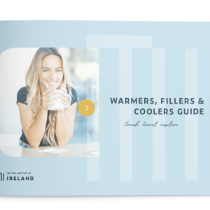 Warmers-fillers-coolers-cover-mockup