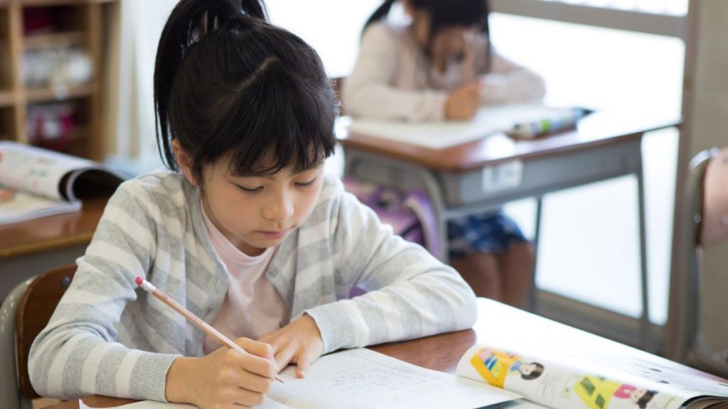 How to motivate students
