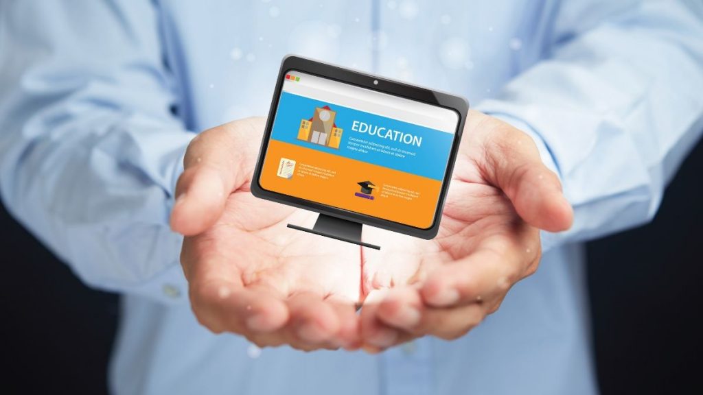 Essential Websites for ESL Teachers