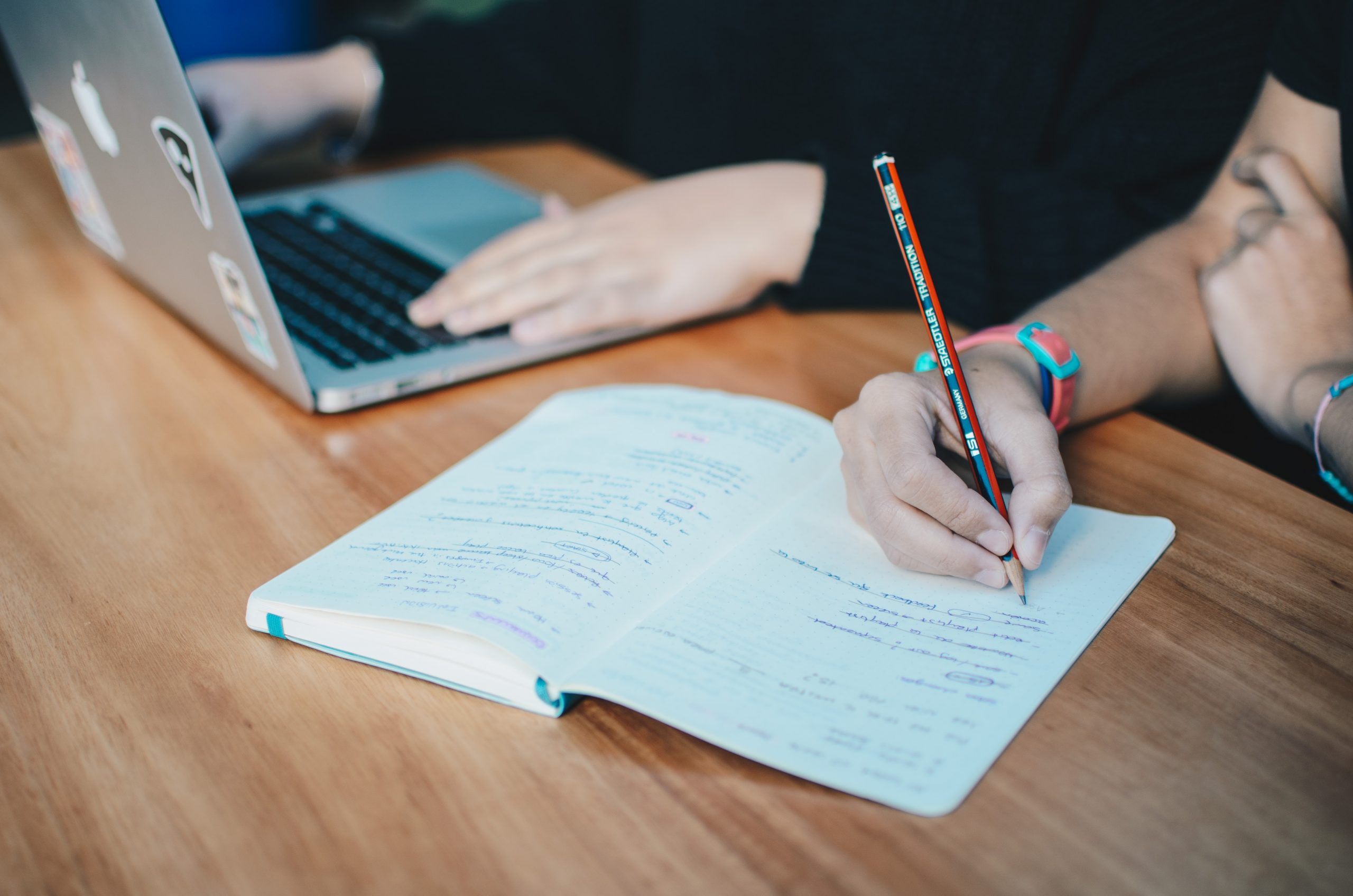 7 Questions to Ask at Your Next TEFL Interview