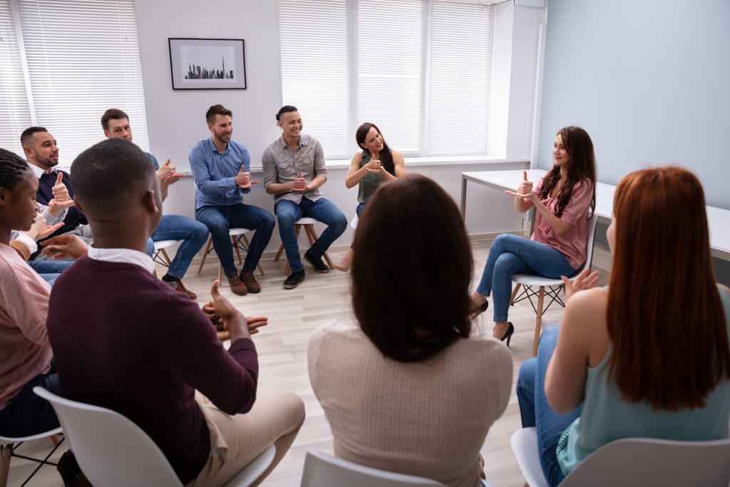 tefl-course-dublin