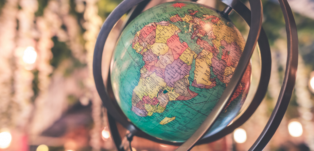 The Ultimate Guide to Teach English Abroad – TEFL Institute of Ireland