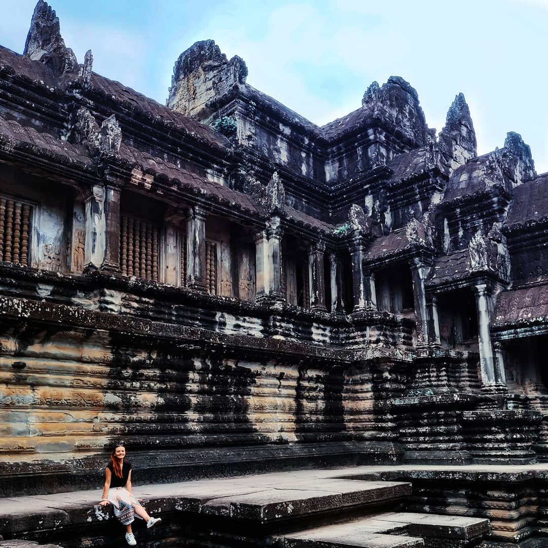 angkorr-watt-exploring-whilst-teaching-english-in-cambodia