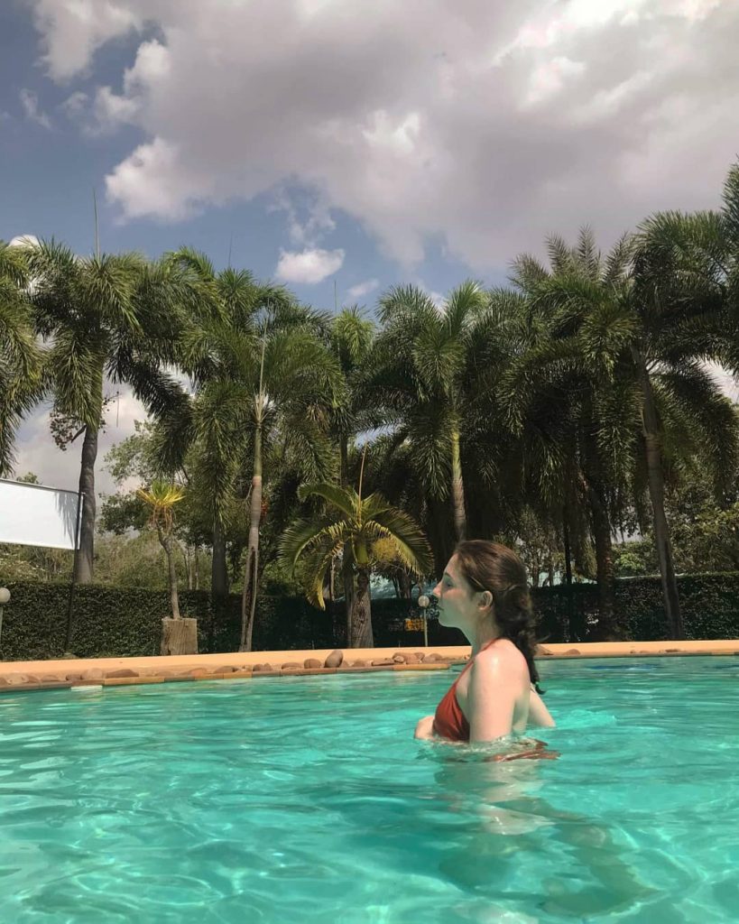 teaching-english-in-thailand-best-life-experiences
