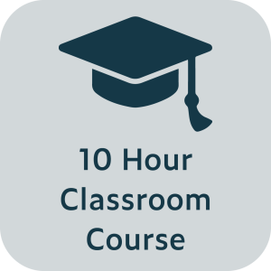 Spain Job + 120 Hour TEFL Course