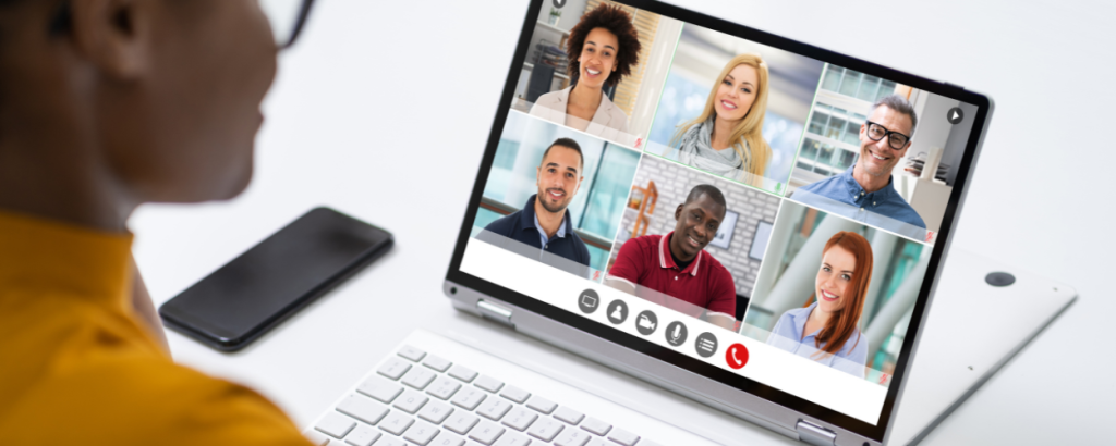 10 hour virtual tefl course
