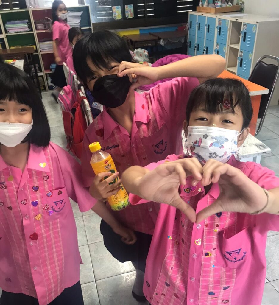 Thailand_Internship