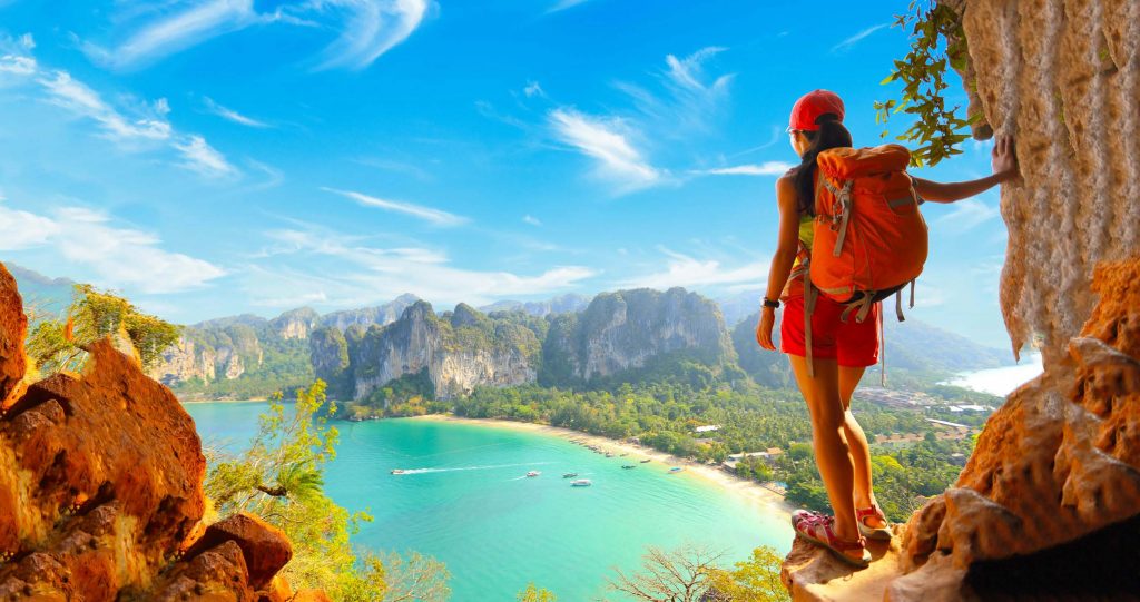 Thailand-Internship-Banner