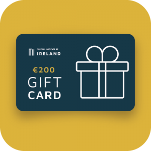 200 Gift card