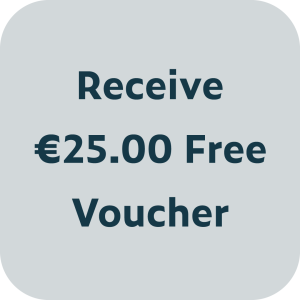 TEFL Institute of Ireland Free Gift €25