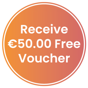 50-free