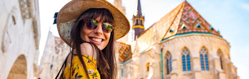jobs header. tefl jobs