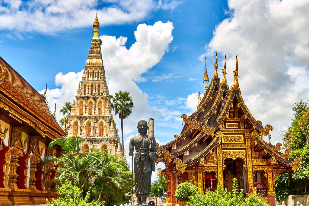 Thailand_Country_Guide