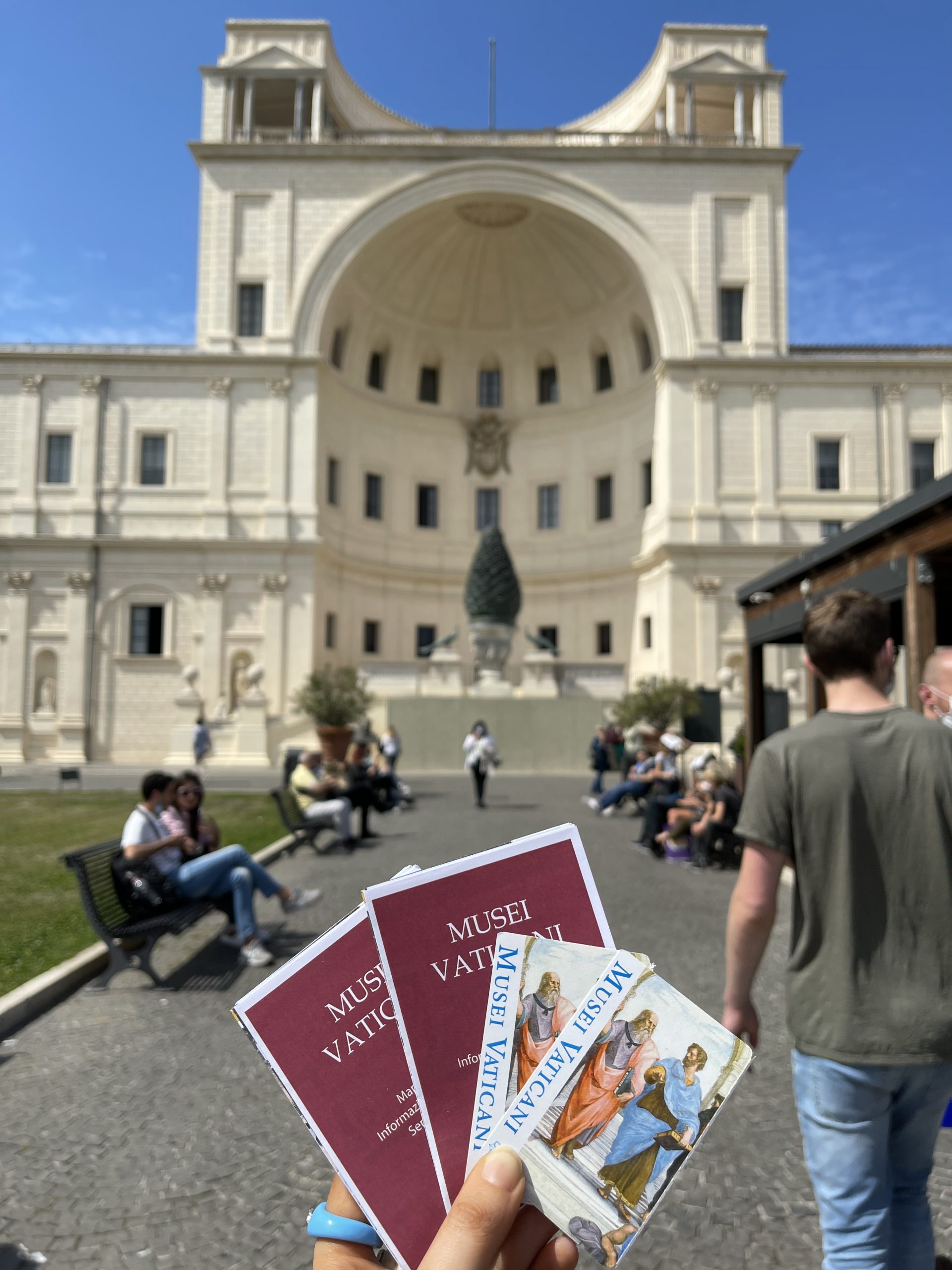 italy-musei-vatican-trip-during-tefl
