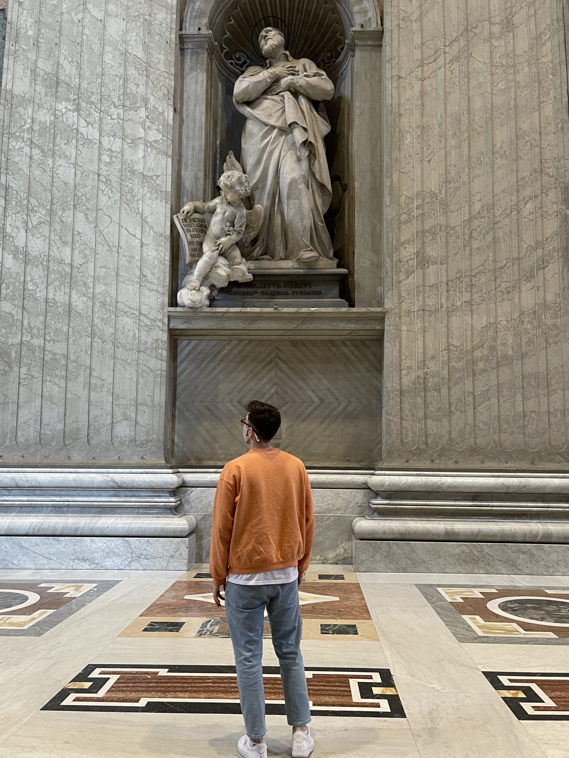 italy-art-trip-tefl-time-off-experiences