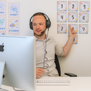 310 hour Level 5 TEFL Diploma, 310 hour TEFL Course, TEFL course, Ofqual Regulated