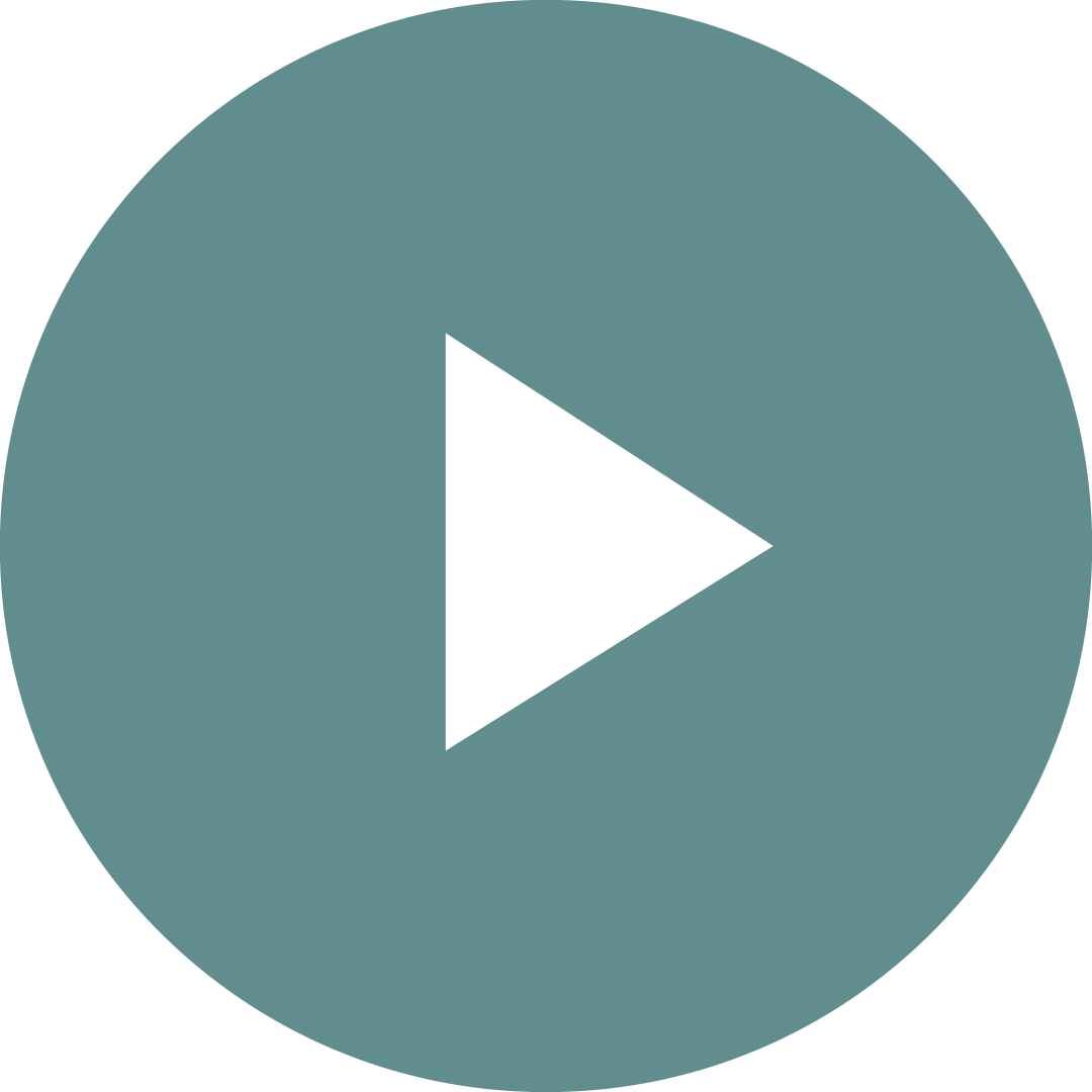 Play Button