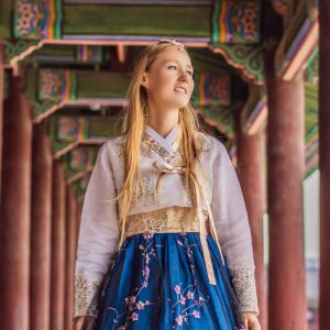TEFL Courses Online