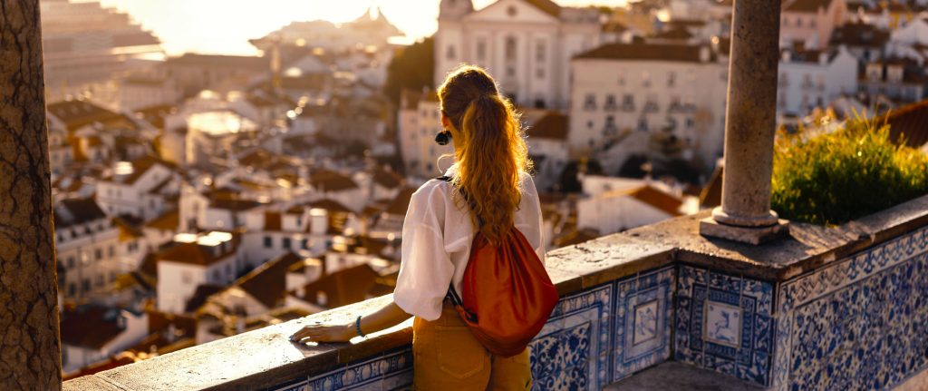 TEFL Courses Online, teach english in spain