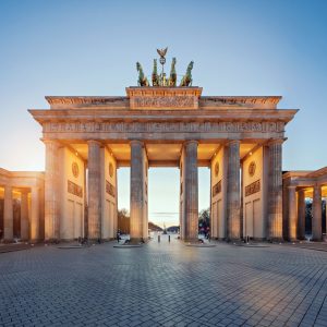 Germany_Country_Guide
