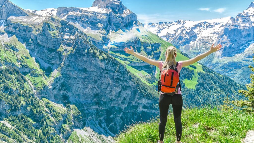 Switzerland_FAQ