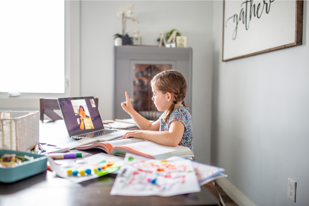 Online English teaching jobs, a new career in 2026