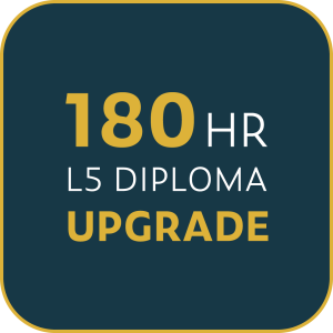 Diploma Upgrade