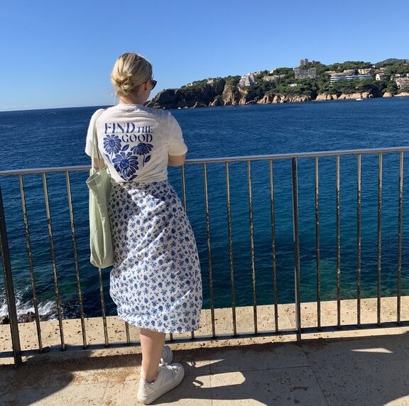 TEFL in Spain: Nicole’s Adventure!