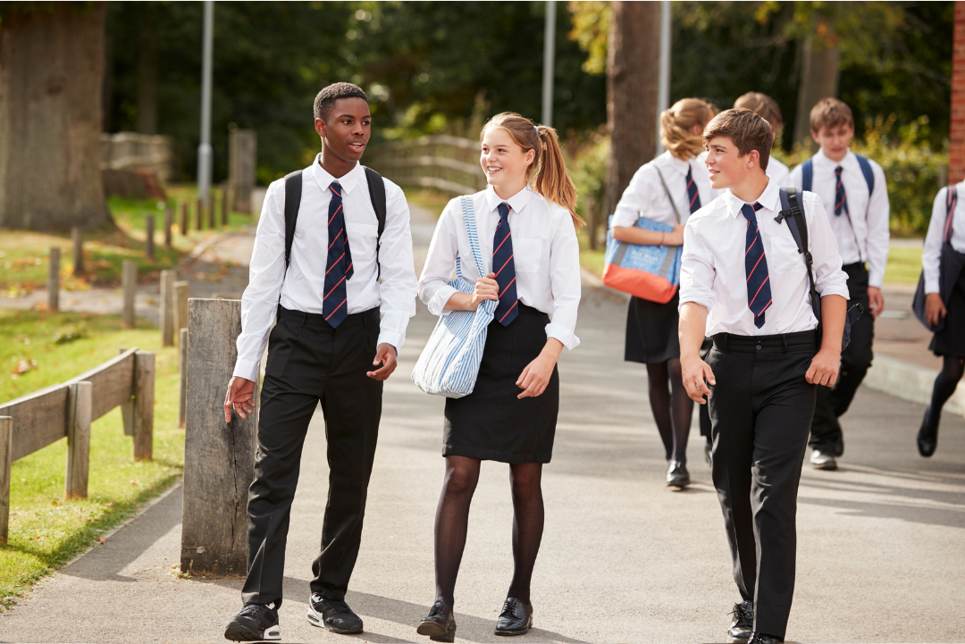 A TEFL School Elective: An Interview with one of our schools!