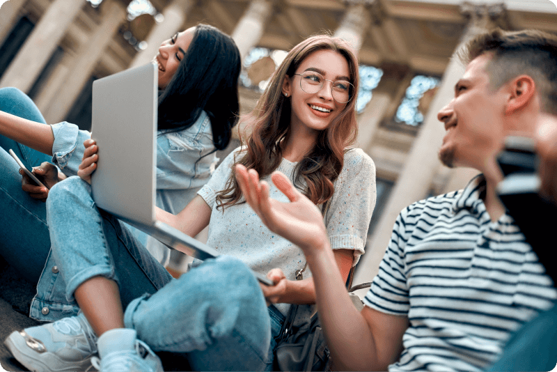 Fast-track Online TEFL Course