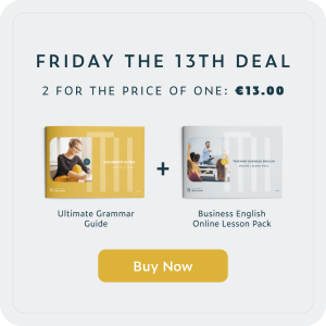 BUNDLE NO. 2: TEACHING TO ADULTS
