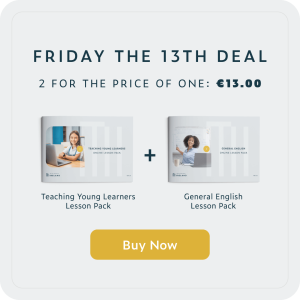 Bundle 1