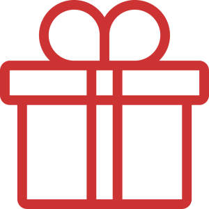 Free Courses: 30 Hour Teaching English Online, 30 Hour Teaching Young Learners, 30 Hour Advanced Grammar for TEFL Teachers, AI Module for TEFL Teachers