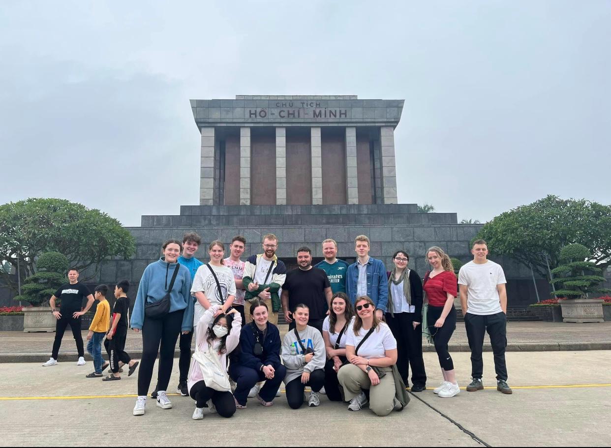 ho-chi-minh-teaching-english-in-vietnam-career-whilst-travelling