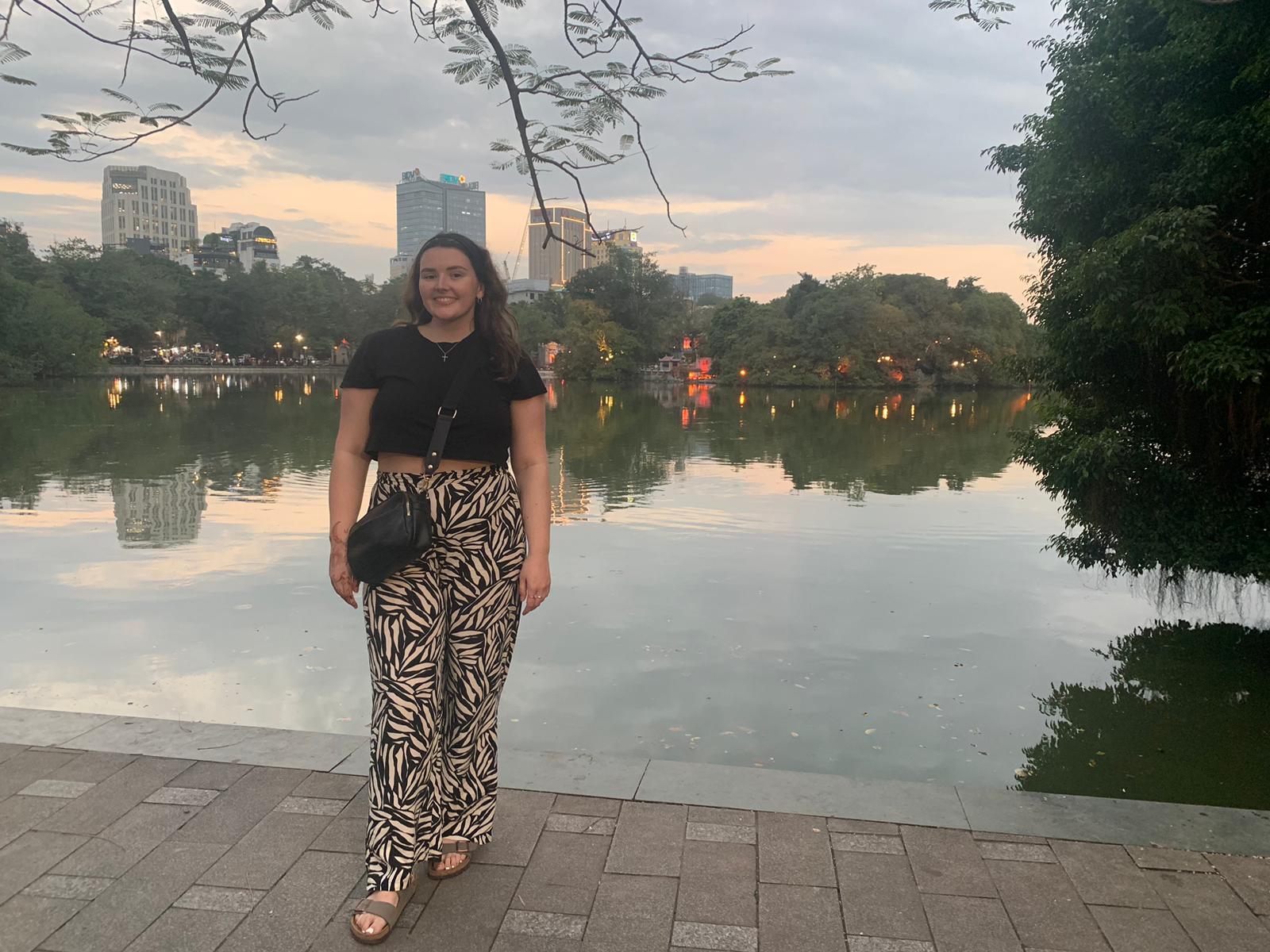 teaching-in-ho-chi-minh-vietnam-asia-with-tefl