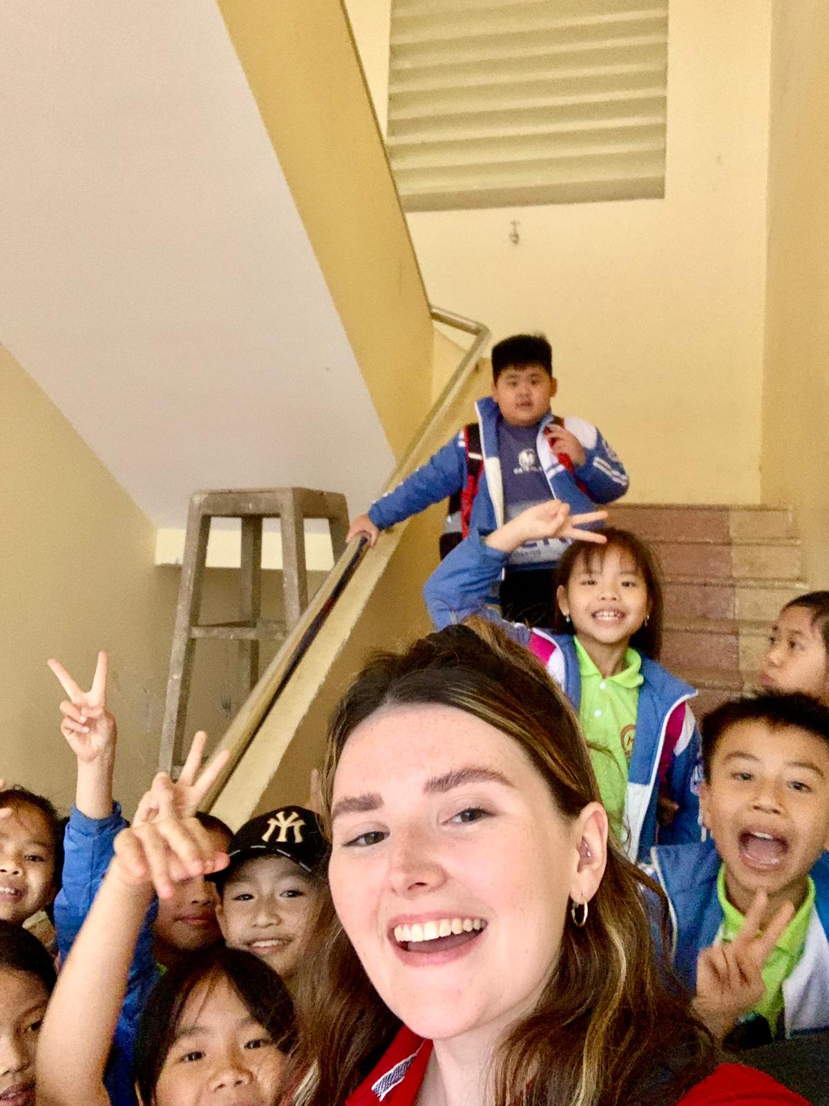teaching-english-in-asia-vietnam-and-earning-whilst-travelling