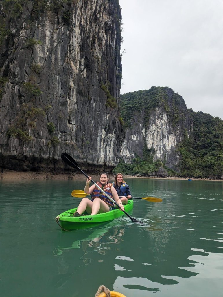 travelling-in-vietnam-with-tefl