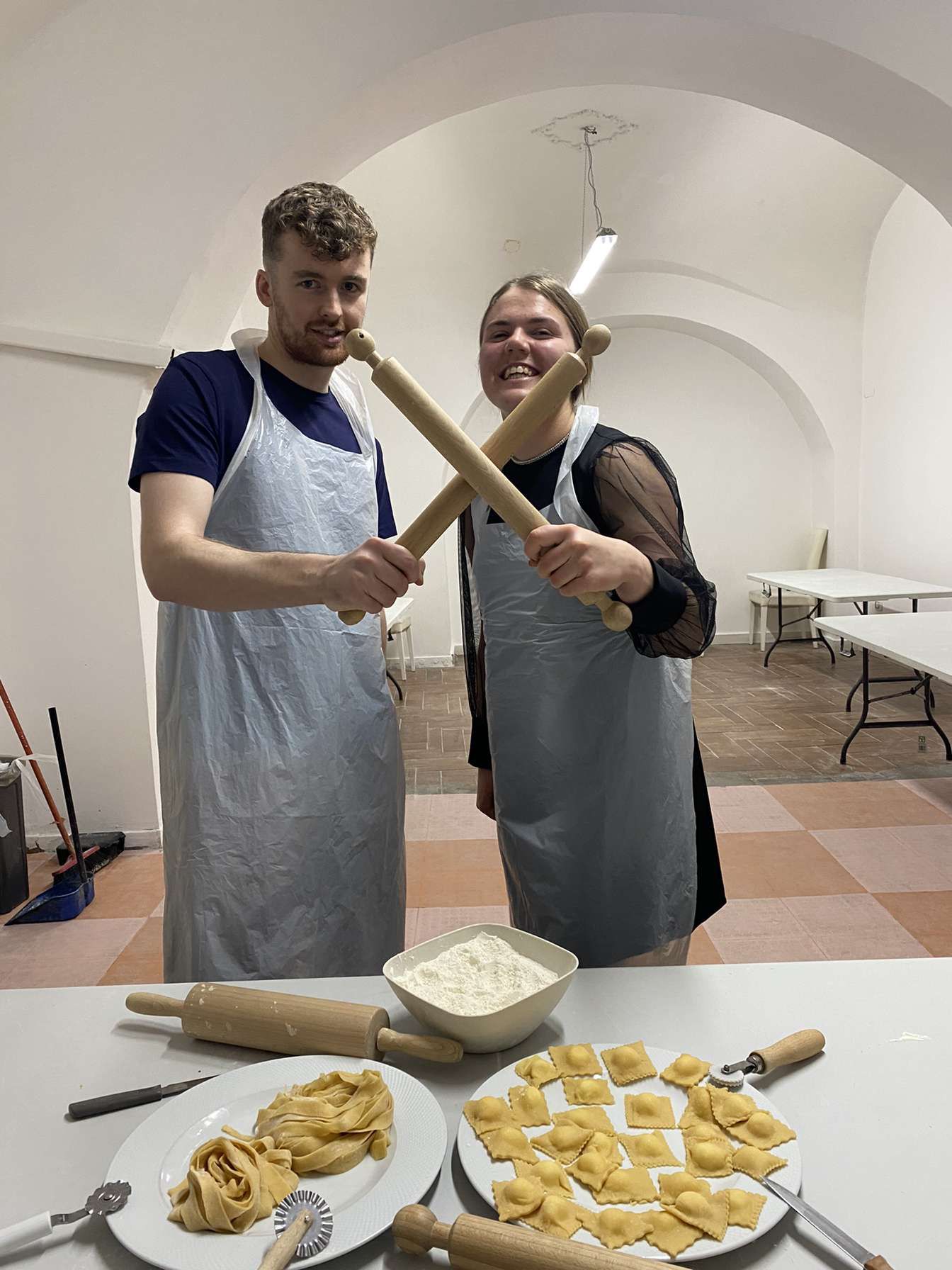 teaching-english-in-italy-work-experiences-and-travel