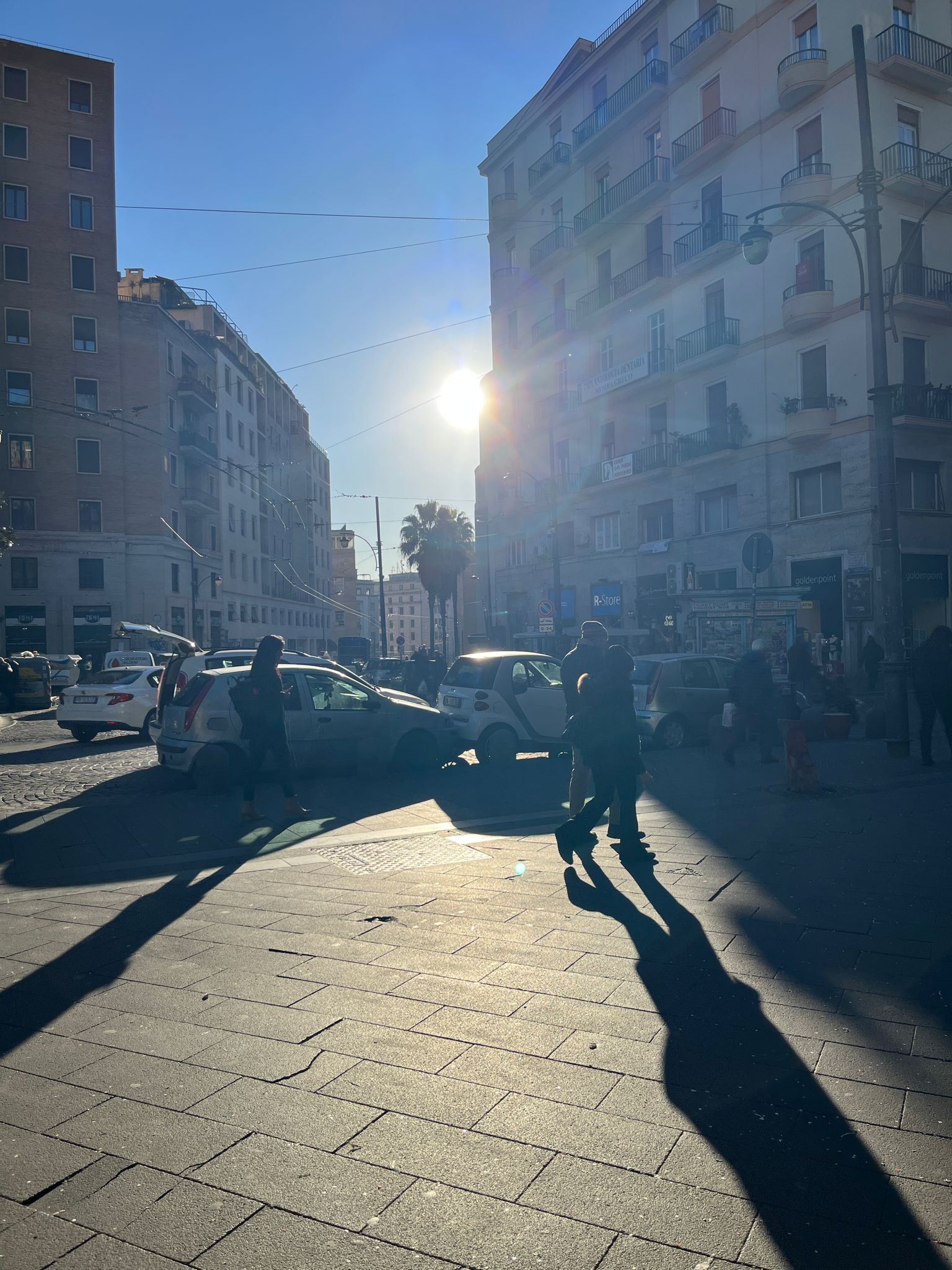 teaching-in-europe-travel-as-a-teacher