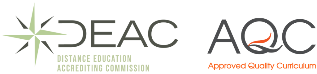 DEAC AQC